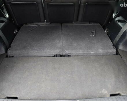 Тойота Пріус, об'ємом двигуна 0 л та пробігом 225 тис. км за 15800 $, фото 27 на Automoto.ua