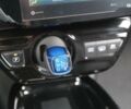 Тойота Приус, объемом двигателя 0 л и пробегом 125 тыс. км за 16900 $, фото 19 на Automoto.ua