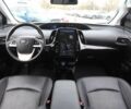 Тойота Приус, объемом двигателя 0 л и пробегом 125 тыс. км за 16900 $, фото 13 на Automoto.ua