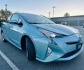 Тойота Приус, объемом двигателя 0 л и пробегом 125 тыс. км за 7000 $, фото 2 на Automoto.ua