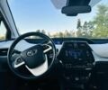 Тойота Приус, объемом двигателя 0 л и пробегом 125 тыс. км за 7000 $, фото 9 на Automoto.ua
