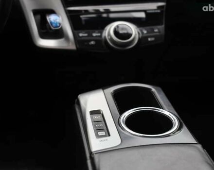 Тойота Пріус, об'ємом двигуна 0 л та пробігом 225 тис. км за 15800 $, фото 21 на Automoto.ua