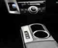 Тойота Пріус, об'ємом двигуна 0 л та пробігом 225 тис. км за 15800 $, фото 21 на Automoto.ua