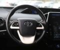 Тойота Приус, объемом двигателя 0 л и пробегом 125 тыс. км за 16900 $, фото 15 на Automoto.ua