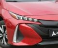 Тойота Приус, объемом двигателя 0 л и пробегом 125 тыс. км за 16900 $, фото 3 на Automoto.ua