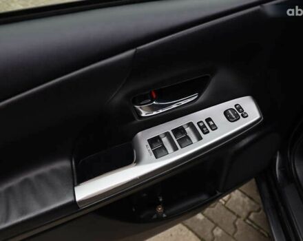 Тойота Пріус, об'ємом двигуна 0 л та пробігом 225 тис. км за 15800 $, фото 12 на Automoto.ua