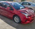 Тойота Приус, объемом двигателя 0 л и пробегом 318 тыс. км за 15700 $, фото 1 на Automoto.ua