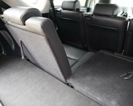 Тойота Пріус, об'ємом двигуна 0 л та пробігом 225 тис. км за 15800 $, фото 29 на Automoto.ua