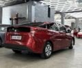 Тойота Приус, объемом двигателя 0 л и пробегом 152 тыс. км за 16700 $, фото 6 на Automoto.ua