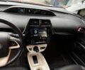 Тойота Приус, объемом двигателя 0 л и пробегом 152 тыс. км за 16700 $, фото 12 на Automoto.ua