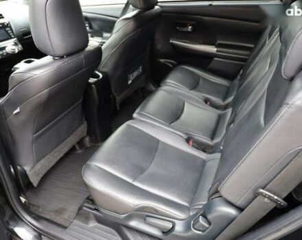 Тойота Пріус, об'ємом двигуна 0 л та пробігом 225 тис. км за 15800 $, фото 24 на Automoto.ua