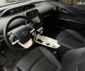 Тойота Приус, объемом двигателя 0 л и пробегом 152 тыс. км за 16700 $, фото 11 на Automoto.ua
