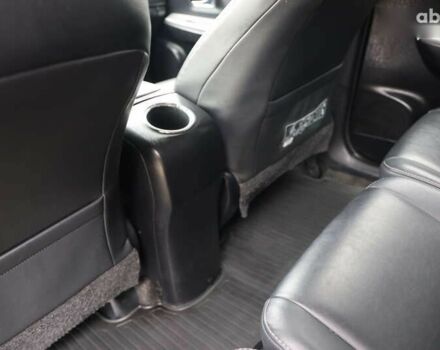 Тойота Пріус, об'ємом двигуна 0 л та пробігом 225 тис. км за 15800 $, фото 25 на Automoto.ua