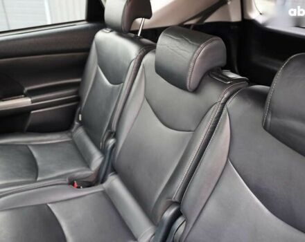 Тойота Пріус, об'ємом двигуна 0 л та пробігом 225 тис. км за 15800 $, фото 26 на Automoto.ua