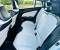 Тойота Приус, объемом двигателя 0 л и пробегом 125 тыс. км за 7000 $, фото 11 на Automoto.ua