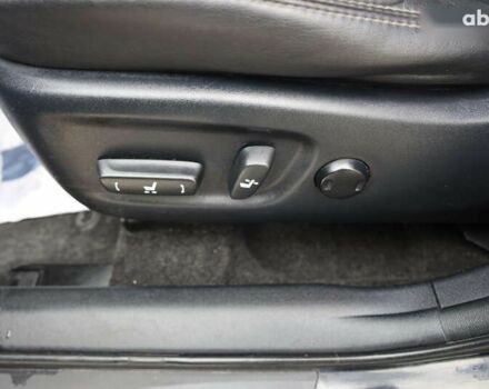 Тойота Пріус, об'ємом двигуна 0 л та пробігом 225 тис. км за 15800 $, фото 14 на Automoto.ua