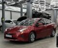 Тойота Приус, объемом двигателя 0 л и пробегом 152 тыс. км за 16700 $, фото 1 на Automoto.ua