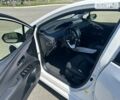 Тойота Приус, объемом двигателя 1.8 л и пробегом 106 тыс. км за 17500 $, фото 11 на Automoto.ua