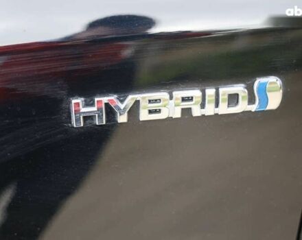 Тойота Пріус, об'ємом двигуна 0 л та пробігом 225 тис. км за 15800 $, фото 8 на Automoto.ua