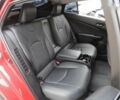 Тойота Приус, объемом двигателя 0 л и пробегом 125 тыс. км за 16900 $, фото 10 на Automoto.ua