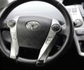 Тойота Пріус, об'ємом двигуна 0 л та пробігом 225 тис. км за 15800 $, фото 19 на Automoto.ua
