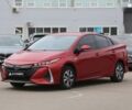 Тойота Приус, объемом двигателя 0 л и пробегом 125 тыс. км за 16900 $, фото 2 на Automoto.ua