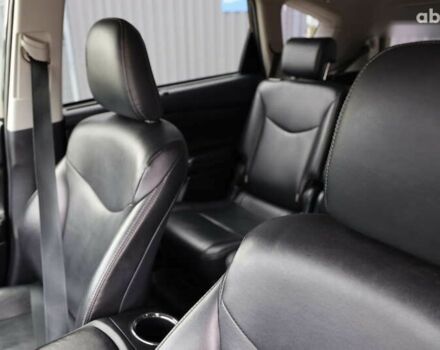 Тойота Пріус, об'ємом двигуна 0 л та пробігом 225 тис. км за 15800 $, фото 22 на Automoto.ua