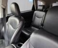 Тойота Пріус, об'ємом двигуна 0 л та пробігом 225 тис. км за 15800 $, фото 22 на Automoto.ua