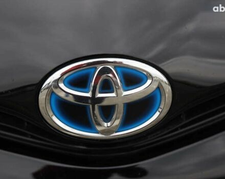 Тойота Пріус, об'ємом двигуна 0 л та пробігом 225 тис. км за 15800 $, фото 4 на Automoto.ua