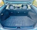 Тойота Приус, объемом двигателя 0 л и пробегом 125 тыс. км за 7000 $, фото 12 на Automoto.ua