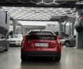 Тойота Приус, объемом двигателя 0 л и пробегом 152 тыс. км за 16700 $, фото 5 на Automoto.ua