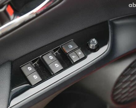 Тойота Приус, объемом двигателя 0 л и пробегом 125 тыс. км за 16900 $, фото 20 на Automoto.ua