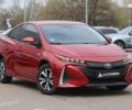 Тойота Приус, объемом двигателя 0 л и пробегом 125 тыс. км за 16900 $, фото 1 на Automoto.ua