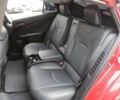 Тойота Приус, объемом двигателя 0 л и пробегом 125 тыс. км за 16900 $, фото 9 на Automoto.ua