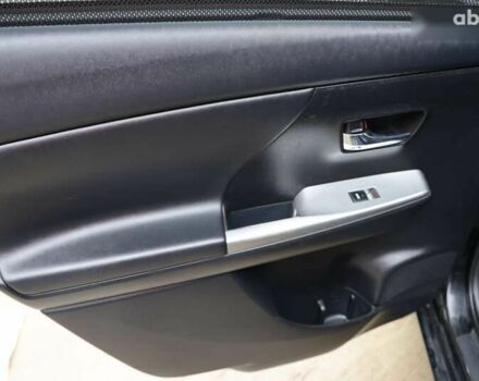 Тойота Пріус, об'ємом двигуна 0 л та пробігом 225 тис. км за 15800 $, фото 23 на Automoto.ua