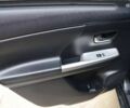 Тойота Пріус, об'ємом двигуна 0 л та пробігом 225 тис. км за 15800 $, фото 23 на Automoto.ua