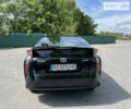 Тойота Пріус, об'ємом двигуна 1.8 л та пробігом 145 тис. км за 13999 $, фото 7 на Automoto.ua