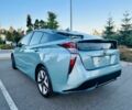 Тойота Приус, объемом двигателя 0 л и пробегом 125 тыс. км за 7000 $, фото 6 на Automoto.ua
