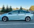 Тойота Приус, объемом двигателя 0 л и пробегом 125 тыс. км за 7000 $, фото 3 на Automoto.ua