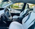 Тойота Приус, объемом двигателя 0 л и пробегом 125 тыс. км за 7000 $, фото 7 на Automoto.ua