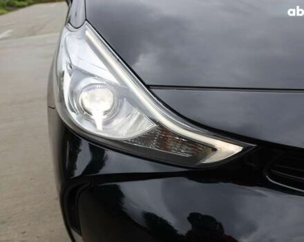 Тойота Пріус, об'ємом двигуна 0 л та пробігом 225 тис. км за 15800 $, фото 3 на Automoto.ua