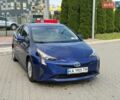 Тойота Приус, объемом двигателя 0 л и пробегом 364 тыс. км за 14700 $, фото 1 на Automoto.ua