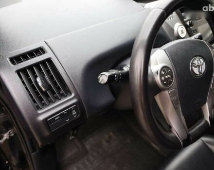 Тойота Пріус, об'ємом двигуна 0 л та пробігом 225 тис. км за 15800 $, фото 11 на Automoto.ua