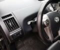 Тойота Пріус, об'ємом двигуна 0 л та пробігом 225 тис. км за 15800 $, фото 11 на Automoto.ua