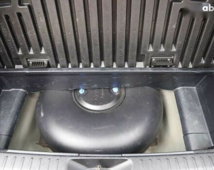 Тойота Пріус, об'ємом двигуна 0 л та пробігом 225 тис. км за 15800 $, фото 28 на Automoto.ua