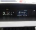 Тойота Пріус, об'ємом двигуна 0 л та пробігом 225 тис. км за 15800 $, фото 16 на Automoto.ua
