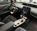 Тойота Приус, объемом двигателя 0 л и пробегом 152 тыс. км за 16700 $, фото 9 на Automoto.ua