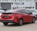 Тойота Приус, объемом двигателя 0 л и пробегом 125 тыс. км за 16900 $, фото 6 на Automoto.ua