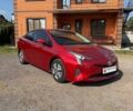 Тойота Приус, объемом двигателя 0 л и пробегом 347 тыс. км за 14000 $, фото 1 на Automoto.ua