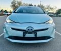 Тойота Приус, объемом двигателя 0 л и пробегом 125 тыс. км за 7000 $, фото 1 на Automoto.ua